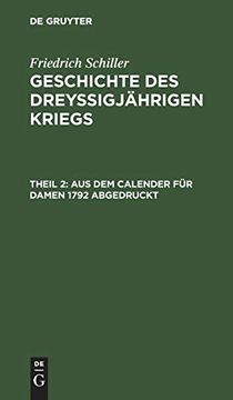portada Aus dem Calender für Damen 1792 Abgedruckt (in German)