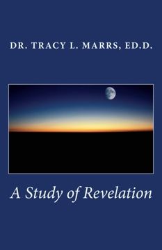 portada A Study of Revelation