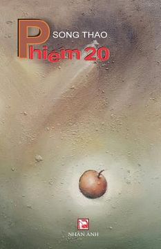 portada Phiem 20 (in Vietnamita)