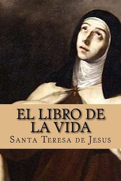 portada El libro de la vida (Special Edition) (in Spanish)