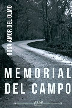 portada Memorial Del Campo
