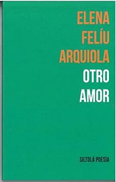 portada Otro Amor