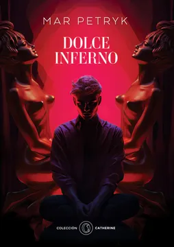 portada Dolce Inferno (in Spanish)