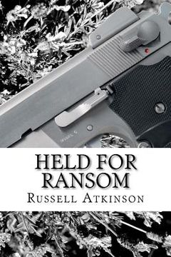 portada held for ransom