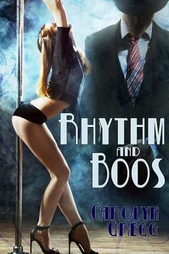 portada Rhythm and Boos (en Inglés)