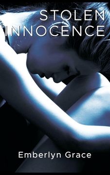 portada Stolen Innocence (en Inglés)