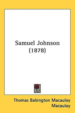 portada samuel johnson (1878)