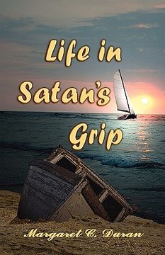 portada life in satan's grip (in English)