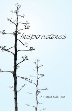 portada Inspiraciones (in Spanish)