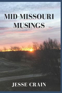 portada Mid-Missouri Musings (in English)