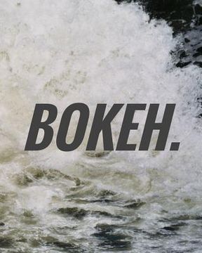 portada Bokeh: State of Mind