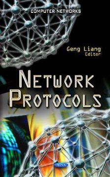 portada network protocols