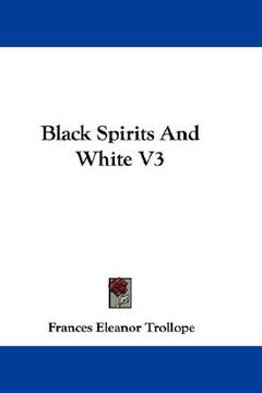portada black spirits and white v3 (in English)