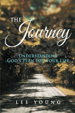 portada The Journey: Understanding God's Plan for Your Life