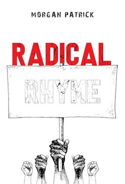 portada Radical Rhyme