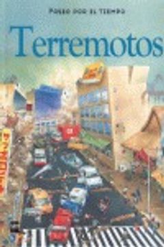 portada Ppt07. Terremotos