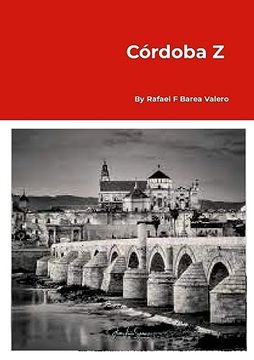 portada Córdoba z