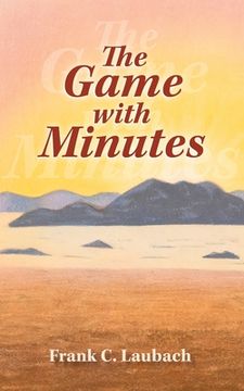 portada The Game with Minutes (en Inglés)