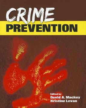 portada crime prevention