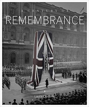 portada A Century of Remembrance (en Inglés)