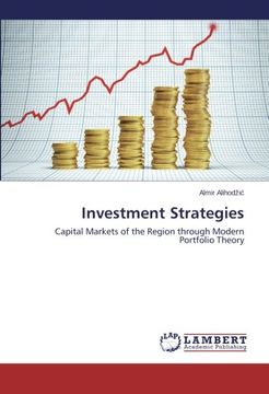portada Investment Strategies