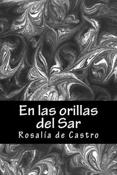 portada En las orillas del Sar (in Spanish)