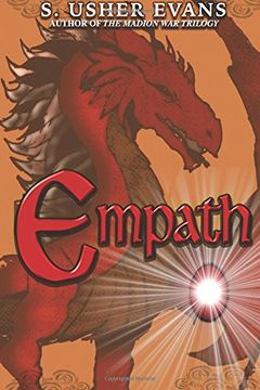 portada Empath