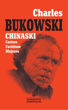 portada Chinaski (in Spanish)