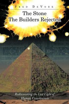 portada the stone the builders rejected