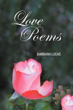 portada love poems