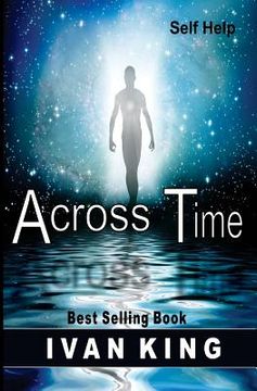 portada Self Help: Across Time [Self Help Books] (en Inglés)