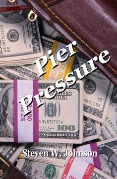 portada Pier Pressure