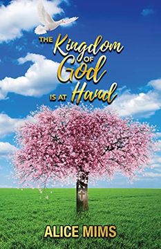portada The Kingdom of god is at Hand (in English)