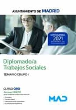 portada Diplomado (in English)