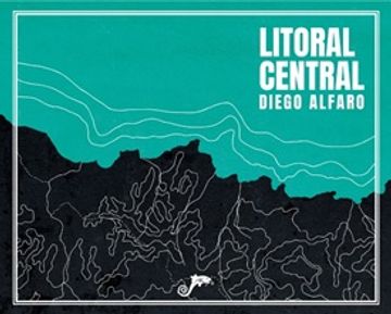 portada Litoral Central (in Spanish)