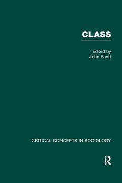 portada Class: Crit Concepts v2