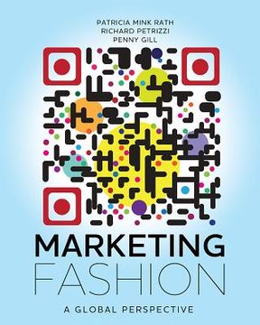 portada marketing fashion