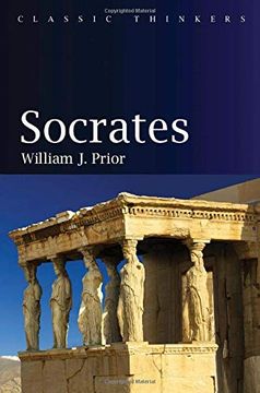 portada Socrates