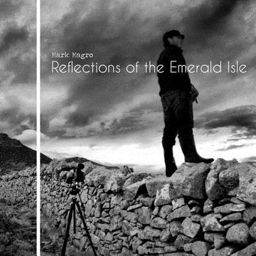 portada Reflections of the Emerald Isle (in English)