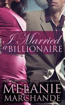 portada I Married a Billionaire (Contemporary Romance) (en Inglés)