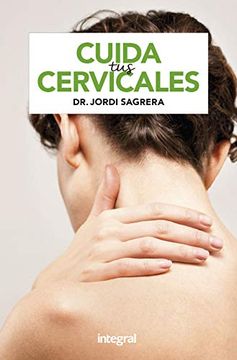portada Cuida tus Cervicales (in Spanish)