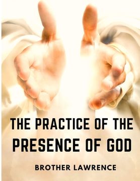portada The Practice of the Presence of God (in English)