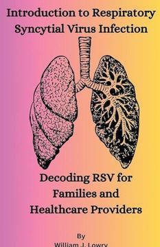portada Introduction to Respiratory Syncytial Virus Infection