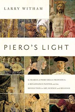 portada Piero'S Light 