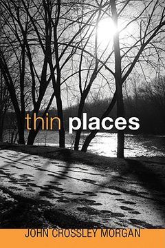 portada thin places (in English)