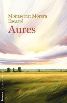 portada Aures (in Spanish)