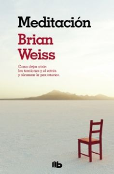 Meditacion (in Spanish)