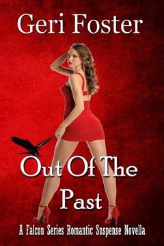 portada Out Of The Past