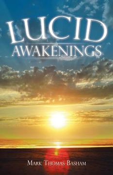 portada Lucid Awakenings (in English)