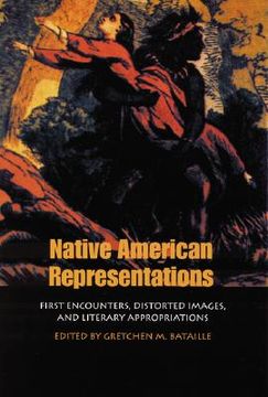 portada native american representations
